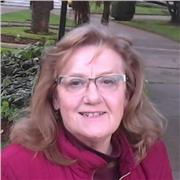 ALEMÁN E INGLÉS - Dicto clases particulares online